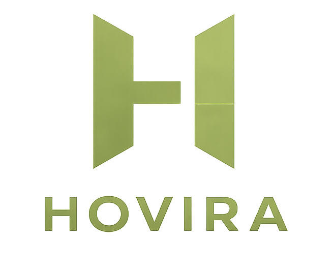 HOVIRA