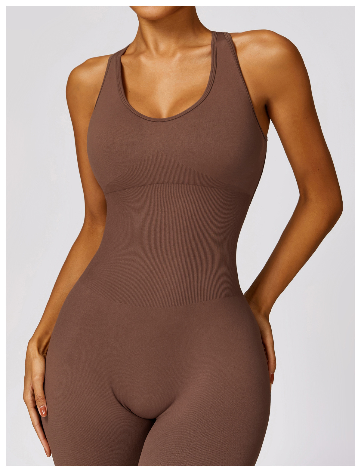 Women's Comfortable Sports Suit