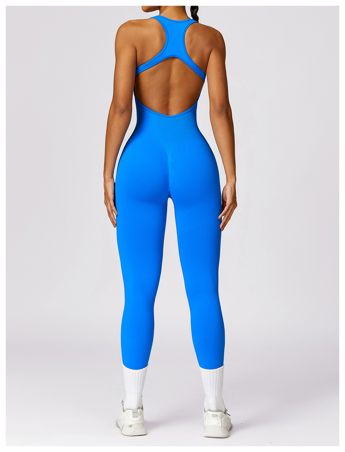Women's Comfortable Sports Suit