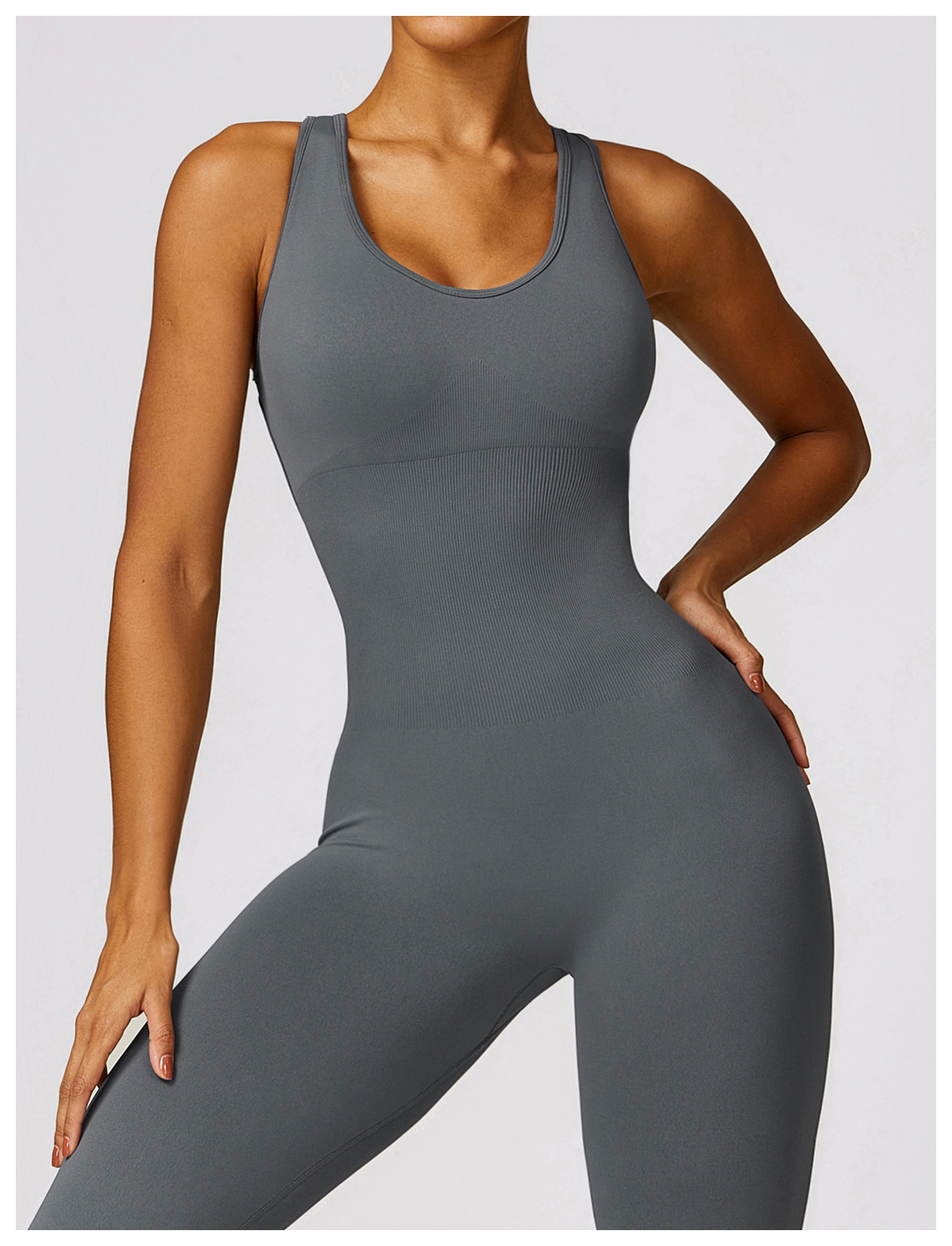 Women's Comfortable Sports Suit