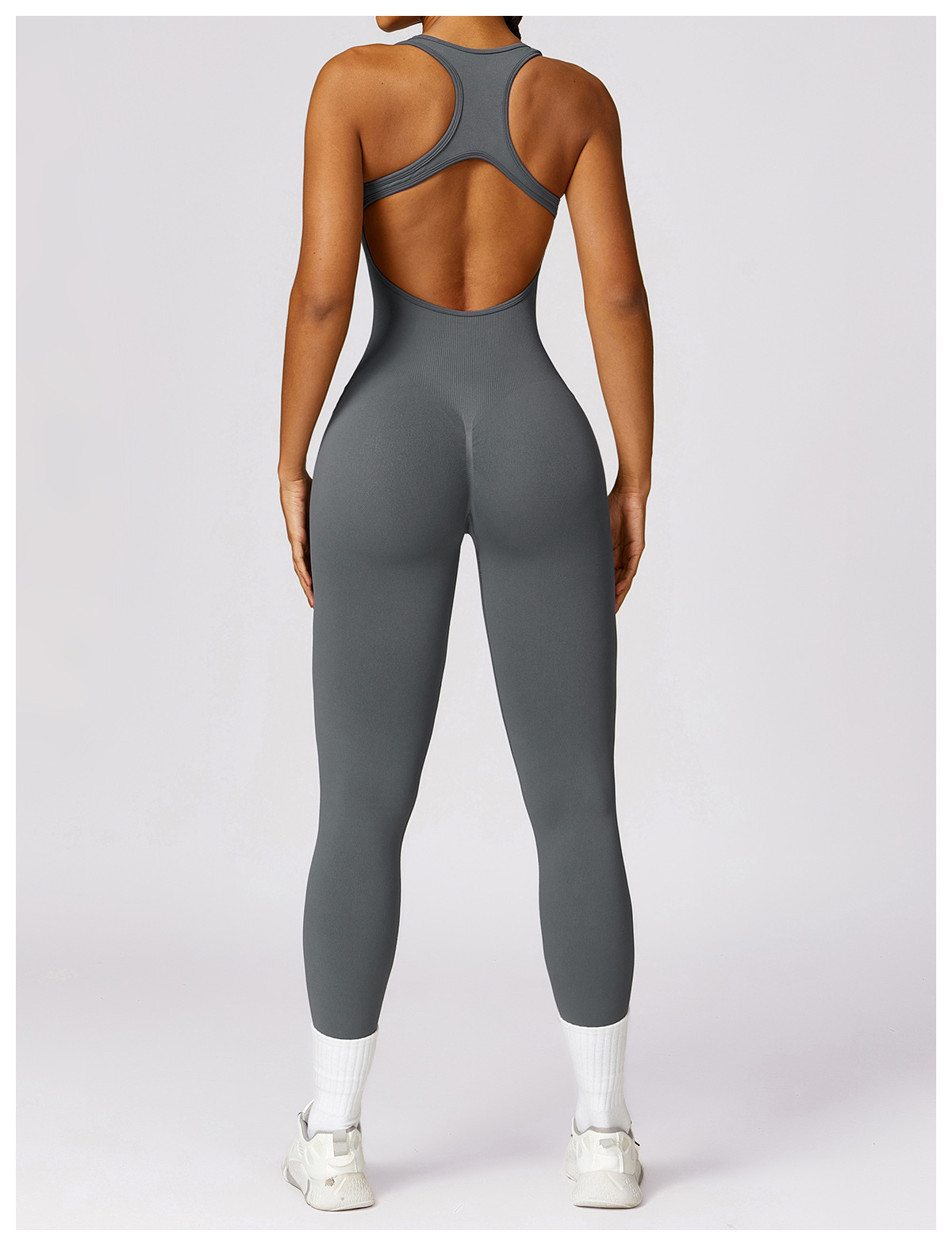 Women's Comfortable Sports Suit
