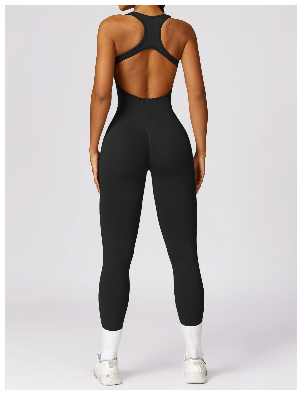 Women's Comfortable Sports Suit