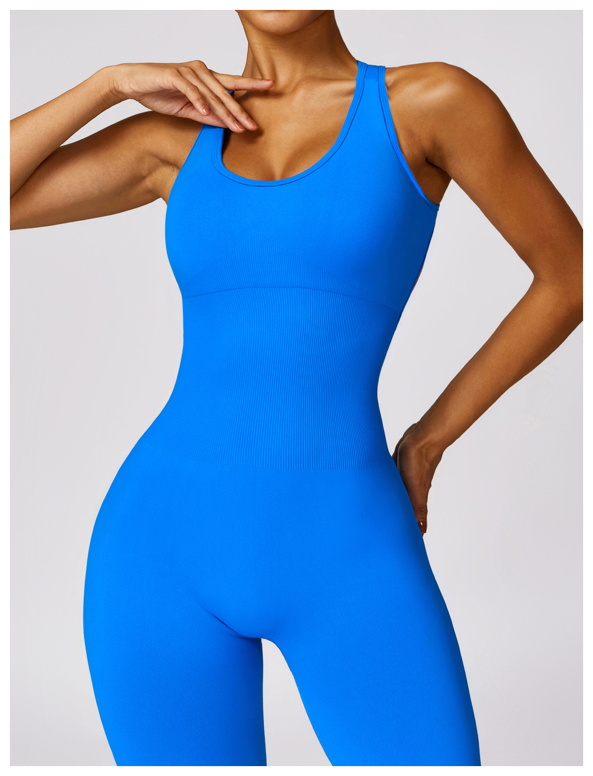 Women's Comfortable Sports Suit
