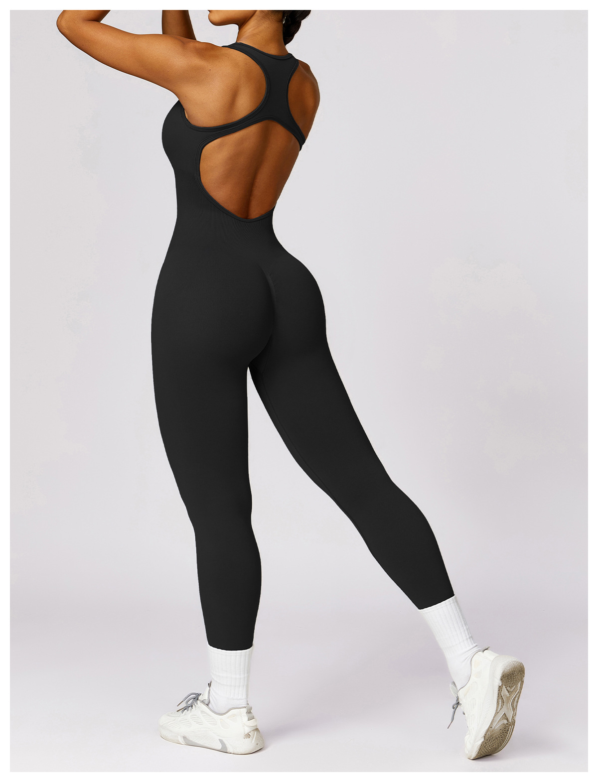 Women's Comfortable Sports Suit