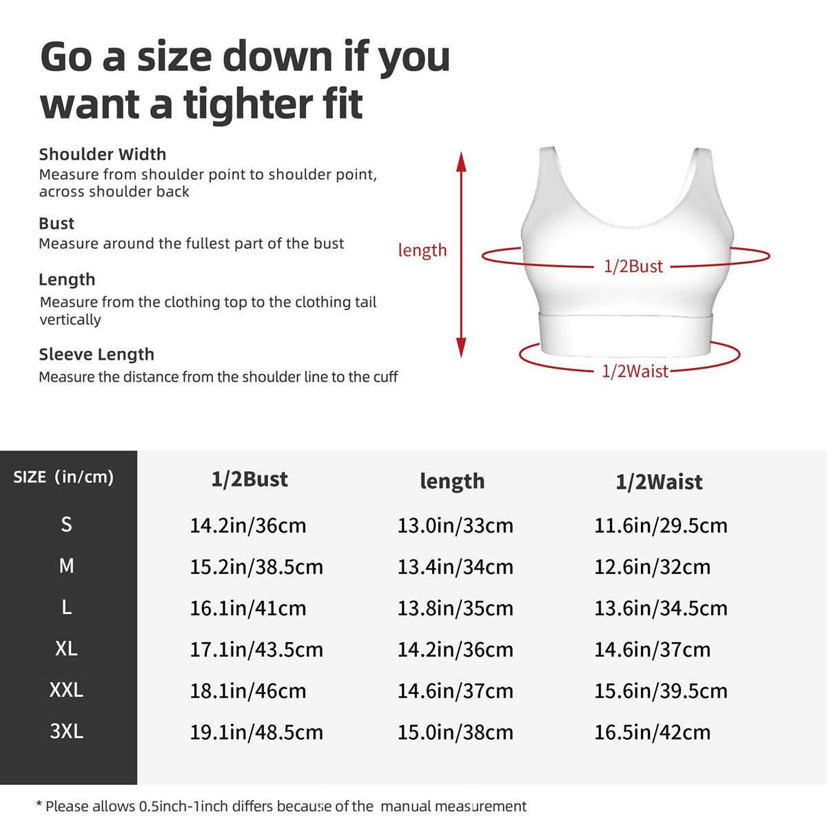 Joga Bonito Women's Sports Bra