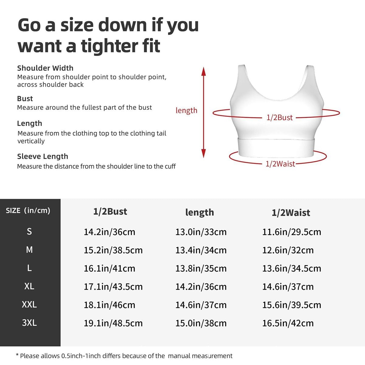 Haitian Women's Sportsn/ Beach Bra