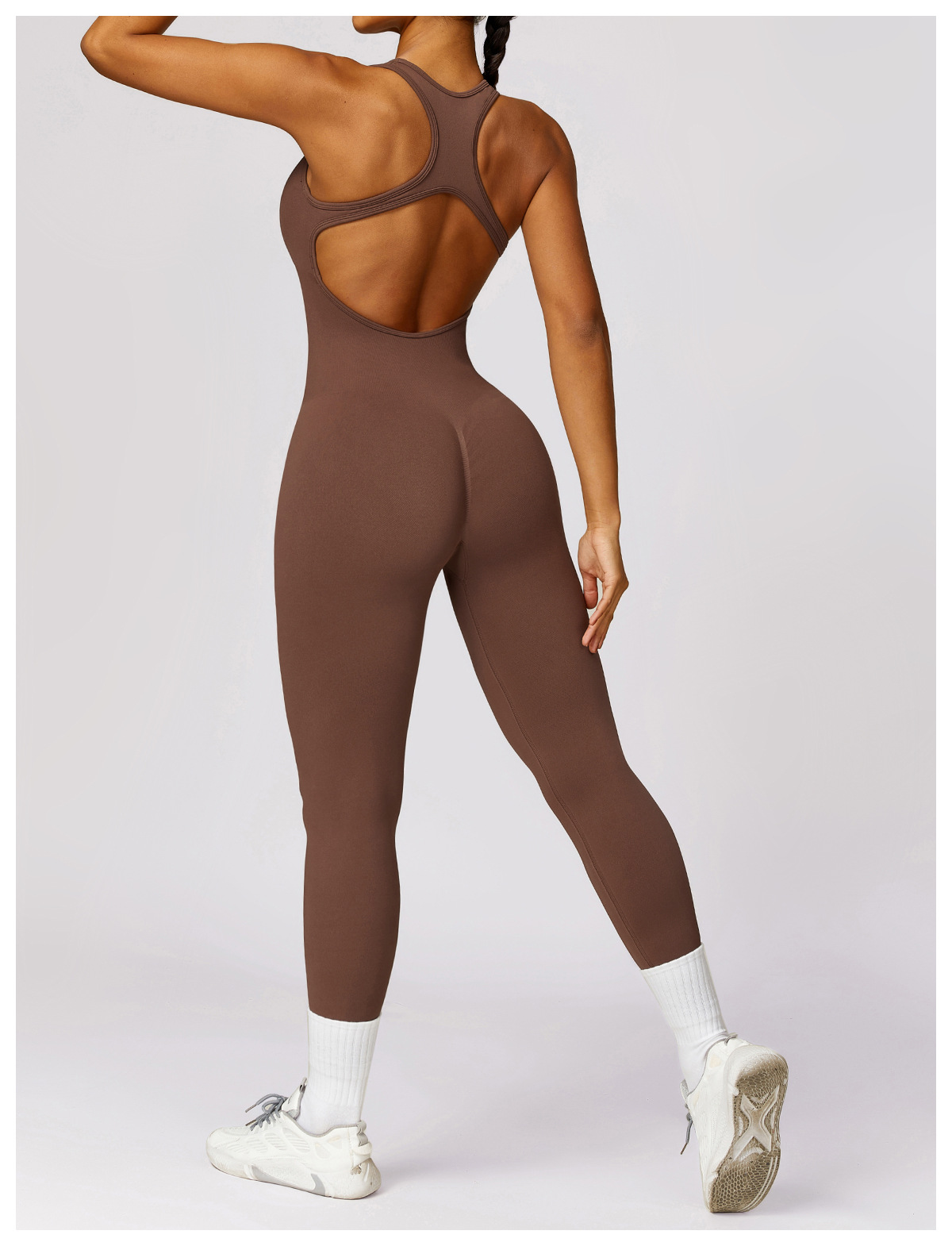 Women's Comfortable Sports Suit